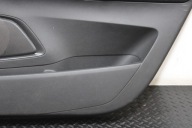 upholstery side door right rear part CITROEN C4 SPACETOURER LIFT