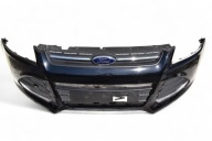 bumper front FORD KUGA MK2 Przedlift 2012-2015 Kod lakieru: FD