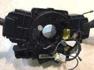 DEVIO LUCI TERGICRISTALLO TERGI FOCUS C-MAX 4M5T-14A664-AB