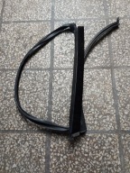 Dichtsatz GUMA Fenster Tür BMW X5 E70 7120807