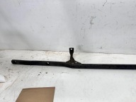 console chassis right AUDI A5 8W 8W8505476