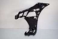 MERCEDES W254 254 GLC AMG 22- bumper bracket right front A2548850601