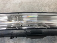 light indicator LED DRL left PORSCHE CAYENNE 7P5941181J