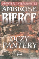 Oczy PANTERY Ambrose Bierce