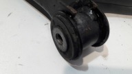 VW GOLF VII AUDI 2014 arm left front 5Q0407151J