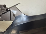 HYUNDAI IX35 09-15 stoßstange vorne vorne spritzdüse