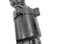 Scatola termostato VW SEAT AUDI 04L121111E