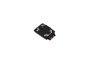 #979 Głośnik buzzer Galaxy J2 Pure J260AZ