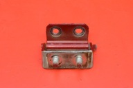 hinge hinges bonnet NISSAN QASHQAI 2 II J11 13-20