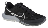 Topánky Nike Air Zoom Terra Kiger 8 veľ. 44,5