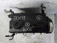 VW PASSAT B6 GOLF V AUDI A3 8P engine 1.9 TDI BXE PRZEBIEG 148 TYS