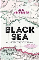 Black Sea: Coasts and Conquests: From Pericles to