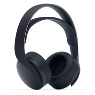 Sony Pulse 3D Ps5 9833994 Słuchawki Bezprzewodowe, Czarny, PS5