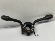 Volkswagen OE 6N0953503J