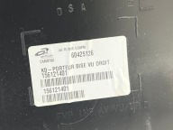 PROACE II 20R JUMPY VIVARO side door right front 156121431