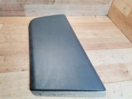 moulding door front left JUMPER II BOXER II DUCATO III 1305773070