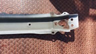 bumper support front front TOYOTA YARIS III 11-17