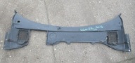 VOLVO V70 2.0 D 09R torpedo 31278077