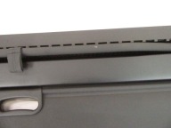 blinds boot net BMW 5 F11 Kombi Touring black