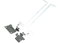 Závěs L+P pro Acer Aspire ES1-572 ORIGINÁL