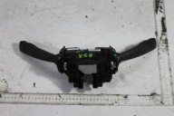 commande levier commodo sous volant commodo 31313846 VOLVO V60