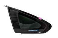 Zadné bočné sklo ľavé BMW F36