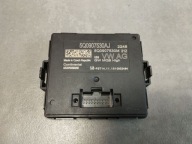 Volkswagen Golf 7 VII module Gateway 5Q0907530AJ