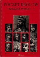 Poczet królów i książąt polskich Trąba, Bielski