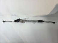 Dacia Sandero III control A0074802 (Y365)