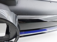VW GOLF 7 VII LIFT 5G0 5G 2017- Grille