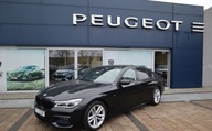 BMW Seria 7 BMW 730d xDrive M pakiet lasery, s...