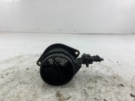 RENAULT LAGUNA e 1.9 DTI Debimetro AMMQ19737