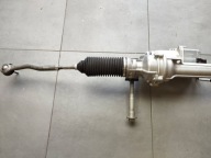VW Amarok II Boîter direction MB3C-3D070-EH Comme Neuf