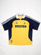 Adidas Tottenham 1999 koszulka piłkarska XL