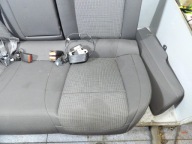 PEUGEOT 508 und Sedan Sitz Sitz heck
