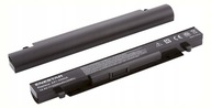 Bateria do ASUS A41- X550 A41-X550 A41-X550A