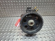 Einspritzpumpe BOSCH 0445010150 FIAT BRAVO II 1.9 MJET 2007