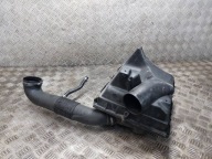 Gehäuse filter luft + Luftmassenmesser OPEL VECTRA C 2.2 16V 9177264