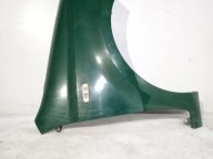 Fiat Panda II 2 parafango Destra 312/B