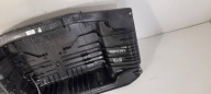 Mercedes-Benz C / CLE C236 sump floor boot A2066108802 (CL1)