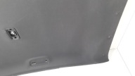 HYUNDAI I30 III CIELO INTERNO nero 2020 ROK (1)