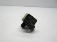 impact sensor airbag VOLVO S60 II V60 and 8V4T14B006AA 110527