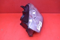 REFLEKTOR left light front EU 165309-01 FORD FOCUS C-MAX MK1 LIFT 07-10
