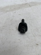 BMW E81 left washer windows PRZEDNIEJ left DYSZA