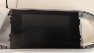 display PANEL 982847698000 PEUGEOT 308 II LIFT