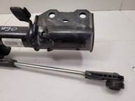 shock absorber front left side Ford Kuga 3 2020 LX61-18K001-SAD