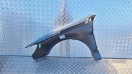 fender front right AUDI A3 8V SPORTBACK 13