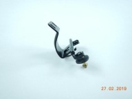 bracket holder JAGUAR XJ6 XJ12 2.9 3.2 3.6 4.0 / JLM1486