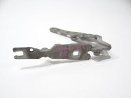 hinge bonnets right front BMW E46 LCI 354