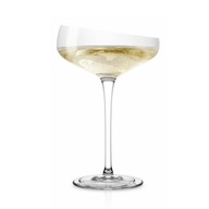 Kieliszek BEVELLED EDGE do szampana 200 ml avant-garde EVA SOLO